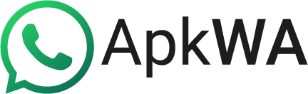 ApkWA.net Logo