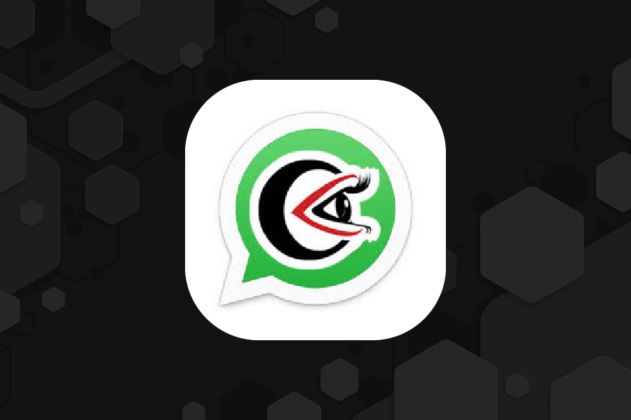 Download Cyber WhatsApp APK Latest Version