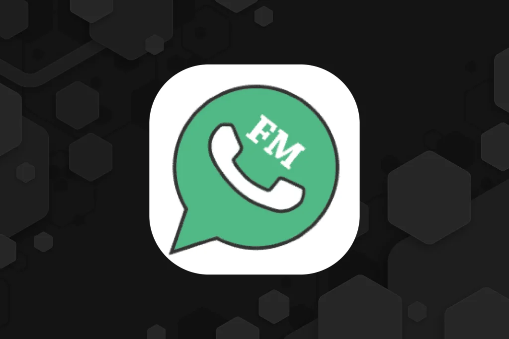 FM WhatsApp Download Update & Latest version