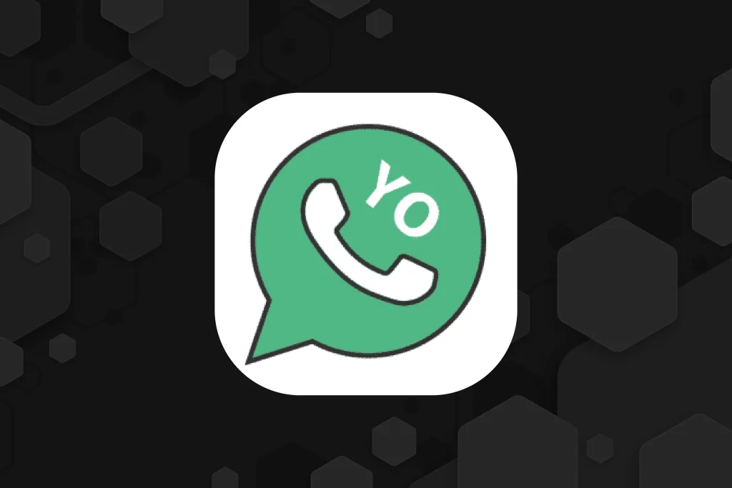 YOWhatsApp Download Update & Latest version