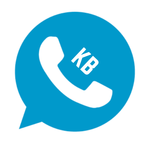 Download Latest KB WhatsApp Update KB1 KB2 KB3 KB4