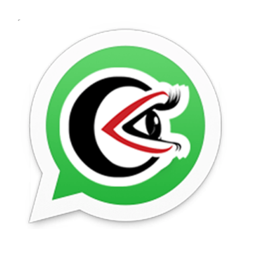 Download Latest Cyber WhatsApp Plus Update