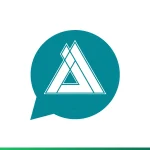 Delta WhatsApp GB Ultra Alpha APK apkwa.net yükləyin