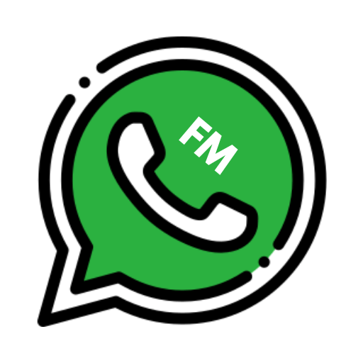 Download Latest FM WhatsApp Update FMWA