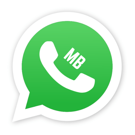 Download Latest MB WhatsApp Update