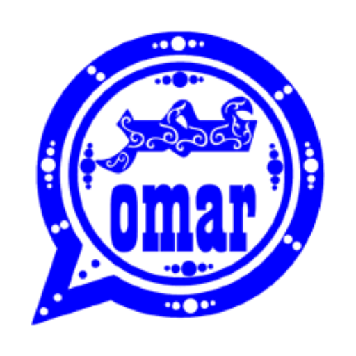 Download Latest Omar WhatsApp Update OB1 OB2 OB3 OB4 OB5 OB6 OB WhatsApp