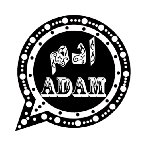 Download Latest ADAM AD1 AD2 WhatsApp Update ADAM1 ADAM2