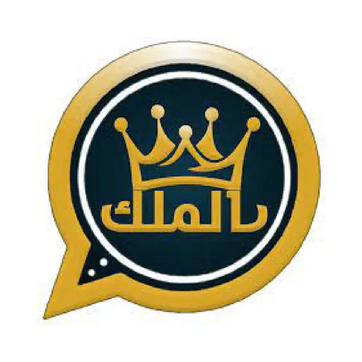 King WhatsApp KIWhatsApp Queen WhatsApp Download Latest Version or Update Logo apkwa.net