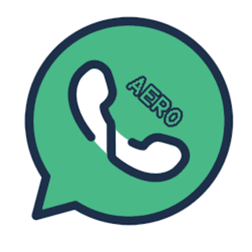 Download Latest WhatsApp Aero Update