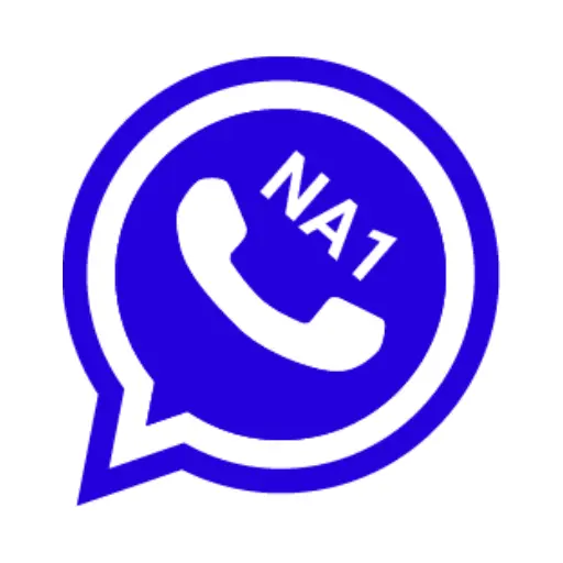 NA WhatsApp NA1 NA2 NA3 NA4 na5 NA6 NA7 NA8 Download Update Logo