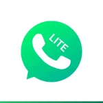 GB WhatsApp Lite Mini APK Latest apkwa.net