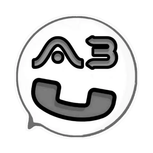 All ABWhatsApp Logo AB, AB2, AB3, AB4, AB5, AB6 Apkwa.net