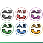 All ABWhatsApp AB, AB2, AB3, AB4, AB5, AB6 Apkwa.net