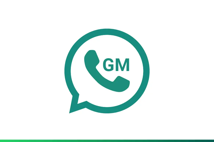GM WhatsApp Download and Update apkwa.net