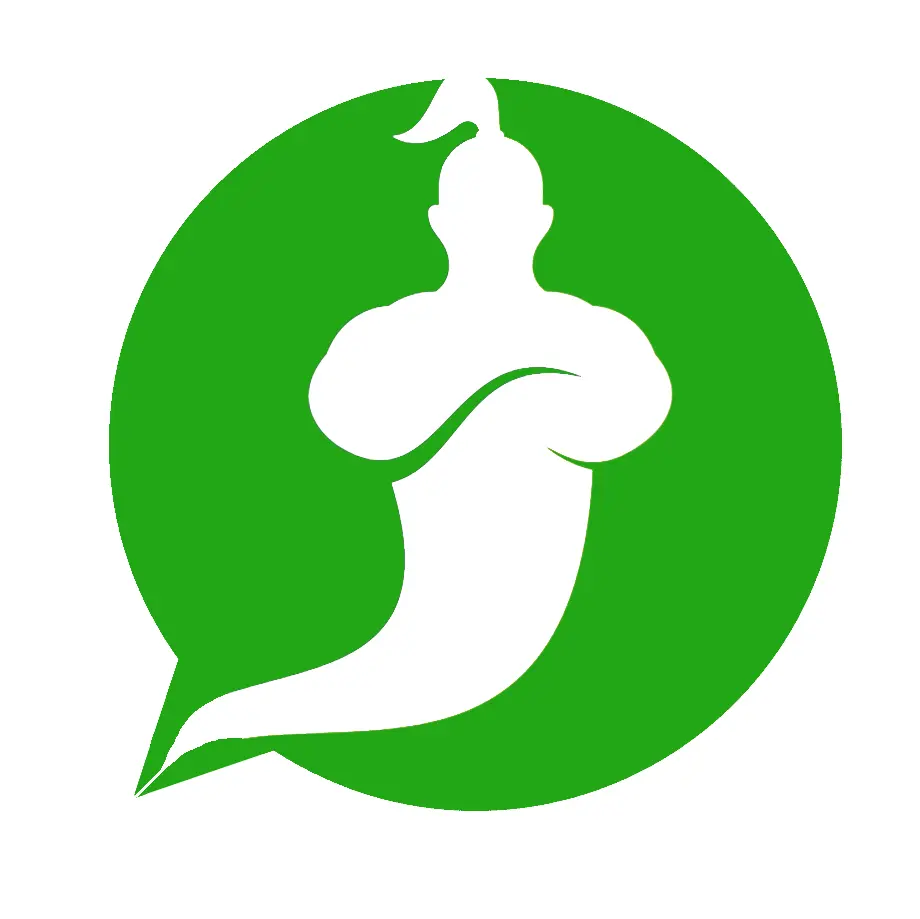Shamooz ai Logo
