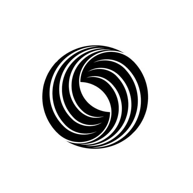 Wiz Ai Logo