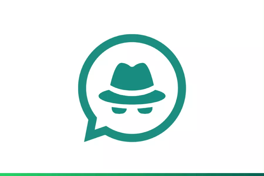 Apkfew WhatsApp Official Whats Tracker Download