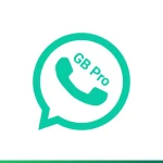 GB WhatsApp Pro Update Latest