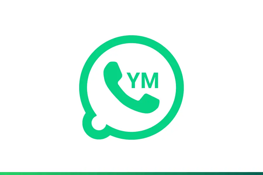 YM WhatsApp Business YMWA+Download