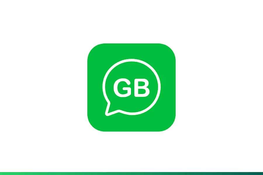 Скачать GB WhatsApp Business APK (Обновленный) V9.82 2024 Г.