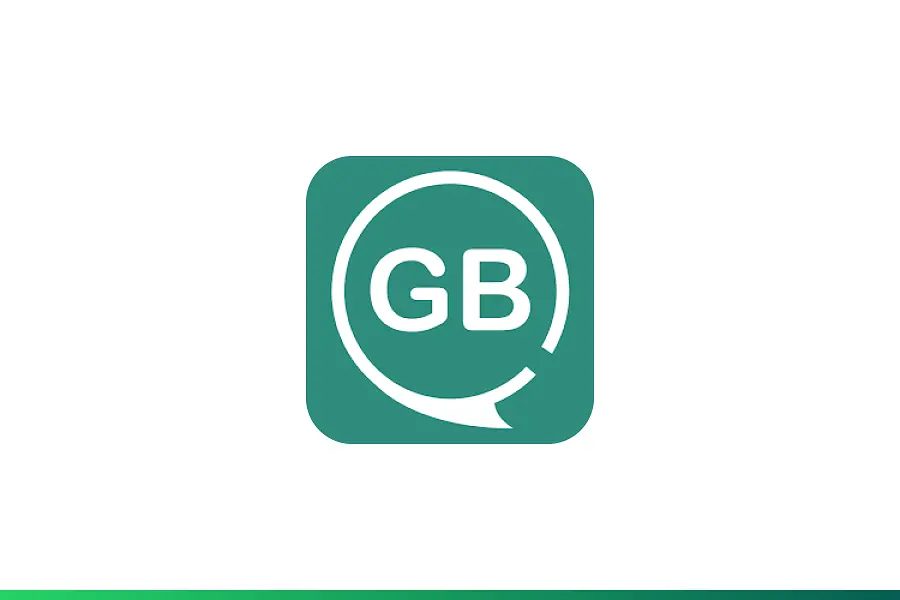 GB WhatsApp for iOS